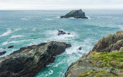 5 Reasons to Hold Your Next Corporate Event in Cornwall
