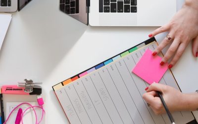 5 Event Management Tips For Your Next Corporate Event