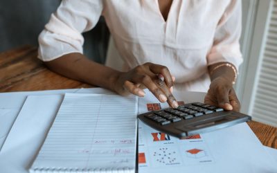 How the New Corporation Tax Rates Will Affect Your Business