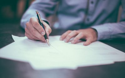 Changes to VAT & Interest Charges January 2023