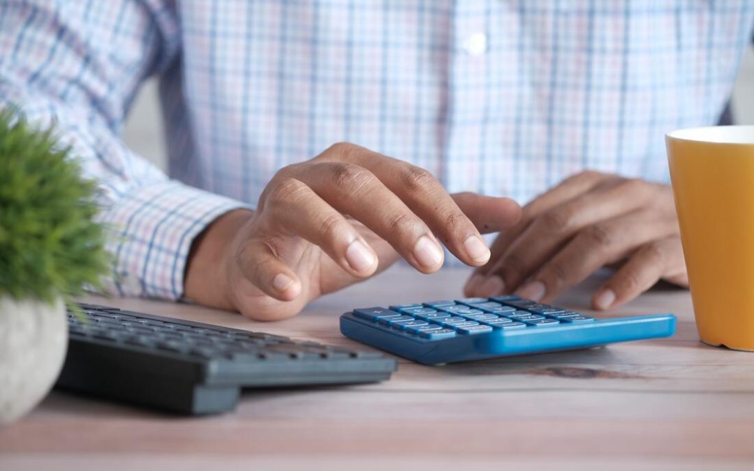 Guide to 2023 National Minimum Wage Changes