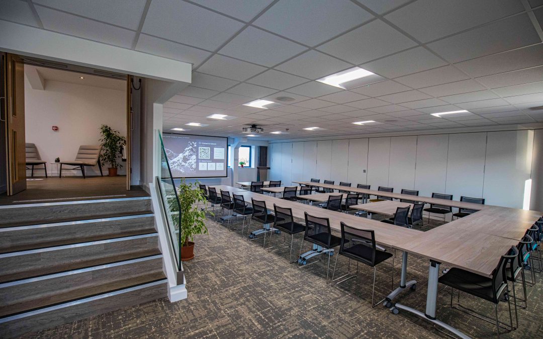 Unsure on Room Layout? Let Us Guide You Through the Options That Actually Work