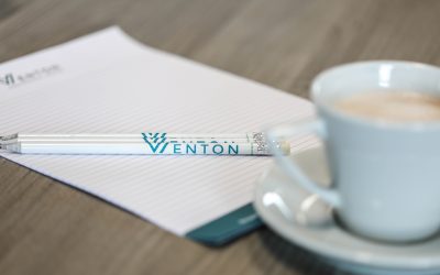 Pros vs Cons In-house Accounting Vs Outsourcing