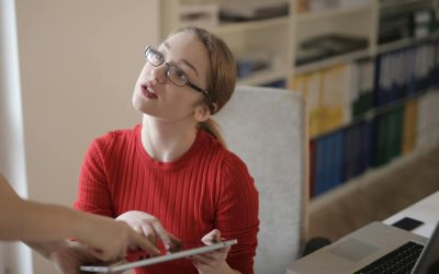 The Benefits of Cloud Accounting