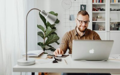 What is a Sole Trader & How do i Register?