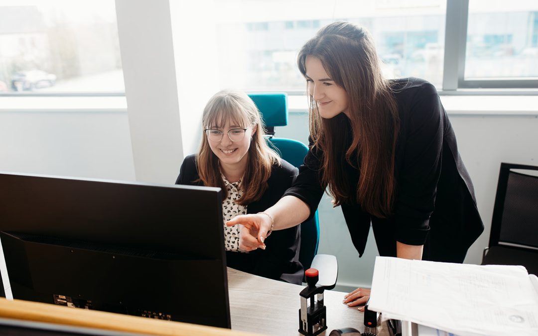 Getting Your Business Ready for the Autumn Budget (and Beyond)