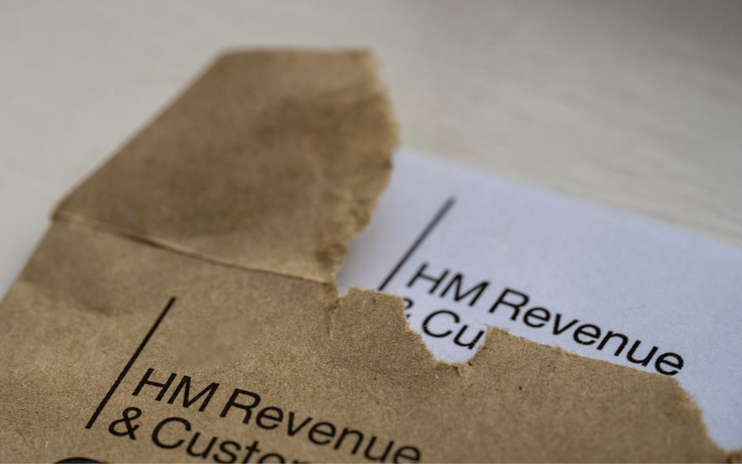 Self Assessment: What You Need to Know Before the 31st January Deadline