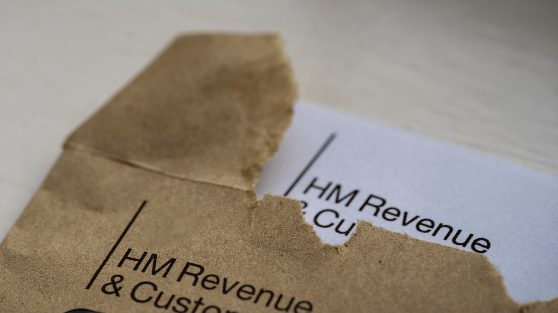 Self Assessment: What You Need to Know Before the 31st January Deadline