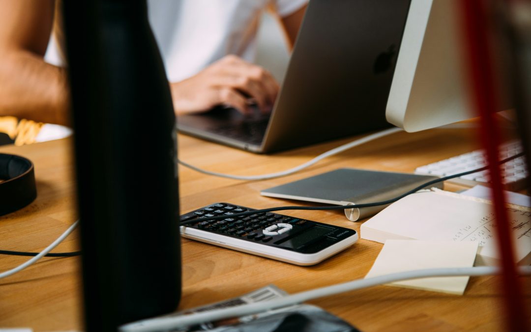 Common Making Tax Digital (MTD) Mistakes to Avoid