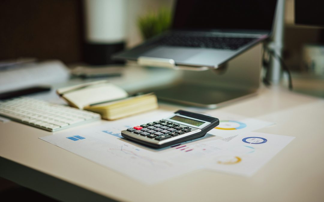 Making Tax Digital Penalties Explained: What Happens If You Miss a Deadline?